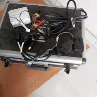 کابل دیاگ رایان خودرو