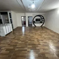 ویلا ۱۶۰متری با پروانه ساخت ۵کیلومتری بابل|فروش خانه و ویلا|زرگرشهر, |دیوار