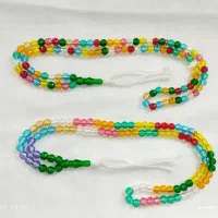 تسبیح به قیمت عمده، گیره روسری، مهر، سوغات مکه