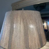 آباژور ایستاده|چراغ خواب و آباژور|تهران, تهرانپارس غربی|دیوار