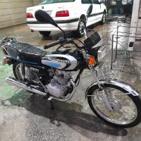 هندا پیشتاز مدل ۸۹ تحویلی ۹۰