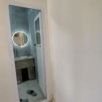 اقامتگاه وال روستای سهیلی|اجارهٔ کوتاهمدت ویلا و باغ|قشم, |دیوار