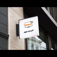 نصب و فروش سانترال ،دوربین مداربسته،شبکه|خدمات پیشه و مهارت|اصفهان, ملکشهر|دیوار