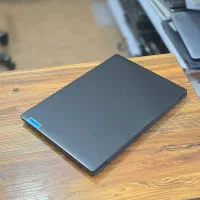 لپتاپ گیمینگ L340 Gaming گرافیک 4 گیگ|رایانه همراه|شیراز, ملاصدرا|دیوار