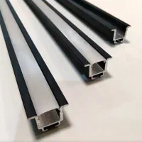 لاین نوری ،LED،SMD|خدمات پیشه و مهارت|اصفهان, قائمیه|دیوار
