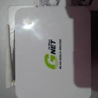 قطعات کامپیوتر