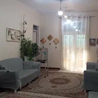 تک واحدی طبقه بالا