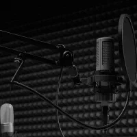 تدریس تخصصی خوانندگی ( کلاسیک ، پاپ ، سنتی )