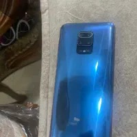 شیامی نوت 9s