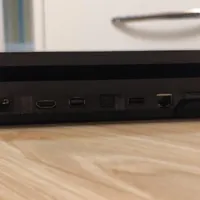 PS4 pro اکانتی ورژن ۱۲|کنسول، بازی ویدئویی و آنلاین|اردبیل, |دیوار