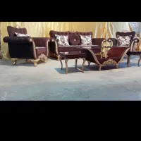 تعمیرات مبل