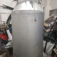 نی‌قازان‌‌بزرگ‌۱۵۰لیتری