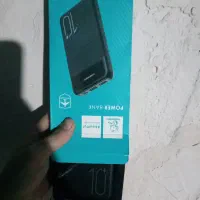 پاوربانک 10هزار