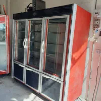 به یک نیرو خانم روزانه نیازمندیم روزی ۳۰۰