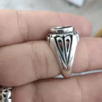 جواهر سرا|جواهرات|اندیمشک, |دیوار