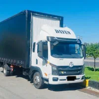 دایون ۱۰تن ۱۰۰ مدل ۴۰۱