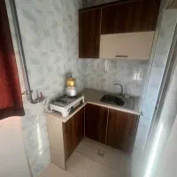 سوییت جهت اجاره روزانه در رامسر نو و تمیز|اجارهٔ کوتاهمدت آپارتمان و سوئیت|کتالم و سادات شهر, |دیوار