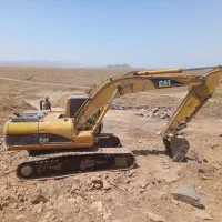 فروش بیل زنجیری