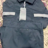 لباس کار|لباس|زنجان, |دیوار