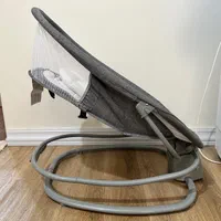 گهواره برقی ماستلا|اسباب و اثاث بچه|اهواز, کوی مهندسان|دیوار