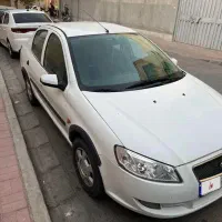 رانا EL مدل 92