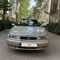 دوو  سیلو تمیز