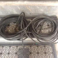 کابل مسی
