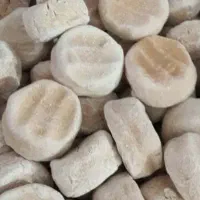 روغن گوسفندی|خوردنی و آشامیدنی|شیراز, شاهچراغ|دیوار