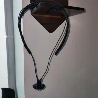 Samsung Level u2|لوازم جانبی موبایل و تبلت|اردبیل, |دیوار