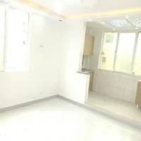 فول بازسازی شده مارلیک کرج سرآسیاب  ملارد