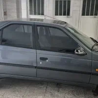 فروش|خودرو سواری و وانت|تهران, هلال احمر|دیوار