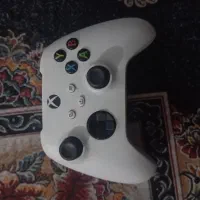 دسته ایکس باکس سری اس