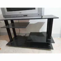 میز تلوزیون