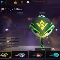 اکانت|کنسول، بازی ویدئویی و آنلاین|خرمشهر, |دیوار