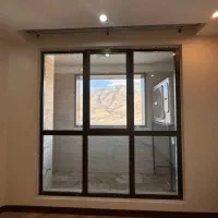 فروش آپارتمان ۱۱۲ متری ۲ خوابه ویودار شهرک خرازی|فروش آپارتمان|تهران, شهرک خرازی|دیوار