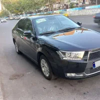 دنا پلاس ۱۴۰۳|خودرو سواری و وانت|تبریز, |دیوار