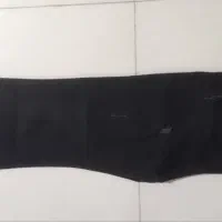 لباس|لباس|بیرجند, |دیوار