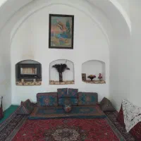 اجاره اتاق و سوئیت روزانه|اجارهٔ کوتاه‌مدت آپارتمان و سوئیت|جوادآباد, |دیوار