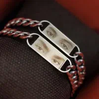 انواع هدیه های رزینی و حکاکی