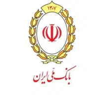خدمات مشتریان هستیم