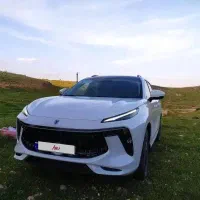 لاماری ایما مدل 1403