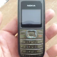 نوکیا ۱۲۰۰