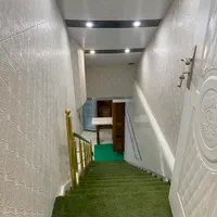 ویلا استخر دار علیرضا|اجارهٔ کوتاهمدت ویلا و باغ|سرعین, |دیوار