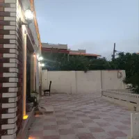 فروش ویلایی ۵۰۰ متری|فروش خانه و ویلا|قاهان, |دیوار