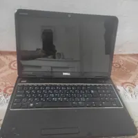 لپ تاب dell 5110