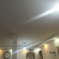 نقاشیه ساختمان