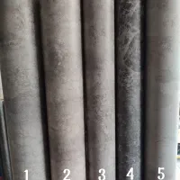 برچسب کابینت و کمد دیواری و درب و ....|مصالح و تجهیزات ساختمان|اندیشه, اندیشه فاز ۱|دیوار