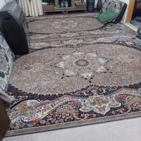 خانه اجارهای|اجارهٔ خانه و ویلا|علیآباد کتول, |دیوار