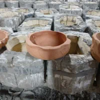 تولیدی جا سبزه وجا ماستی و|عمده‌فروشی|لالجین, |دیوار