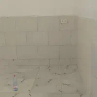 رهن و اجاره مغازه در رودان خیابان نماز|اجارهٔ مغازه و غرفه|رودان, |دیوار